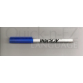 Dry Erase Pen - Blue